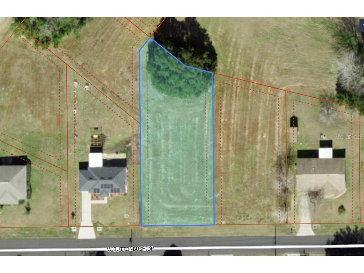 1237 W Buttonbush Drive Beverly Hills FL 34465 TB8359725 image1