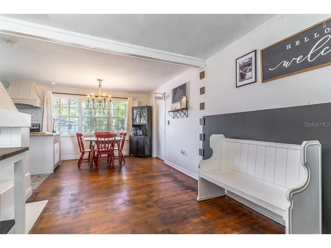 1237 W Voorhis Avenue Deland FL 32720 O6363166 image11