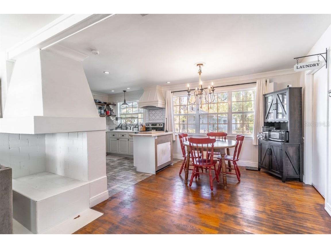 1237 W Voorhis Avenue Deland FL 32720 O6363166 image12