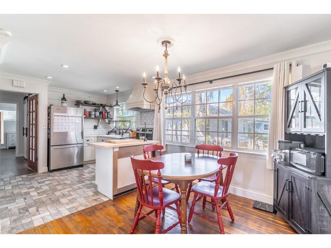 1237 W Voorhis Avenue Deland FL 32720 O6363166 image13