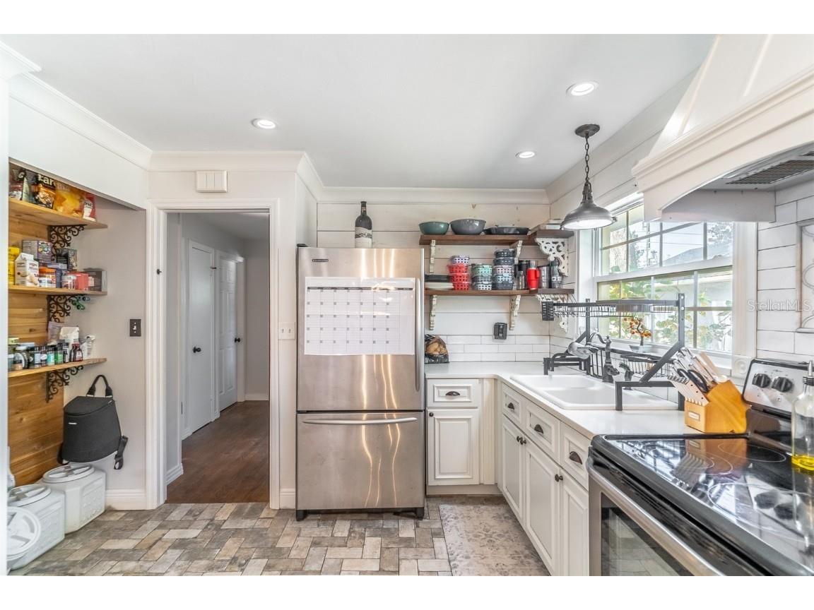 1237 W Voorhis Avenue Deland FL 32720 O6363166 image14