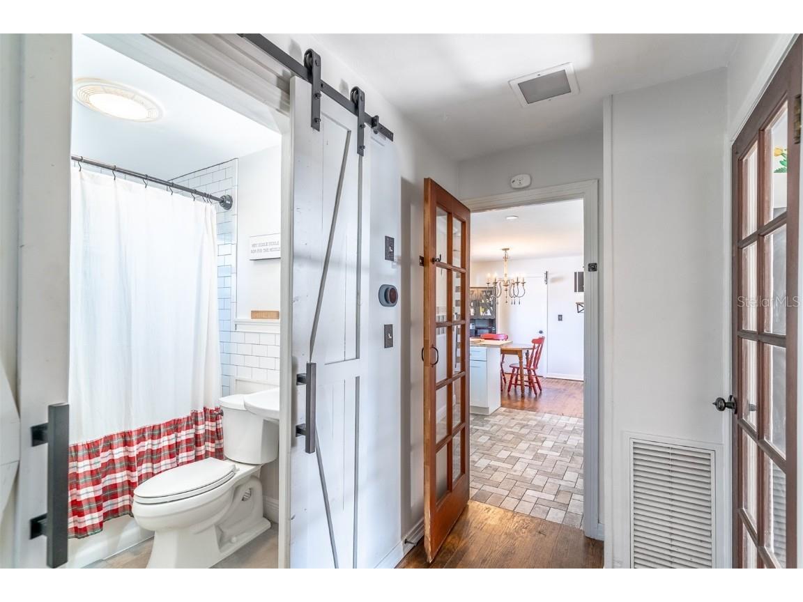 1237 W Voorhis Avenue Deland FL 32720 O6363166 image15