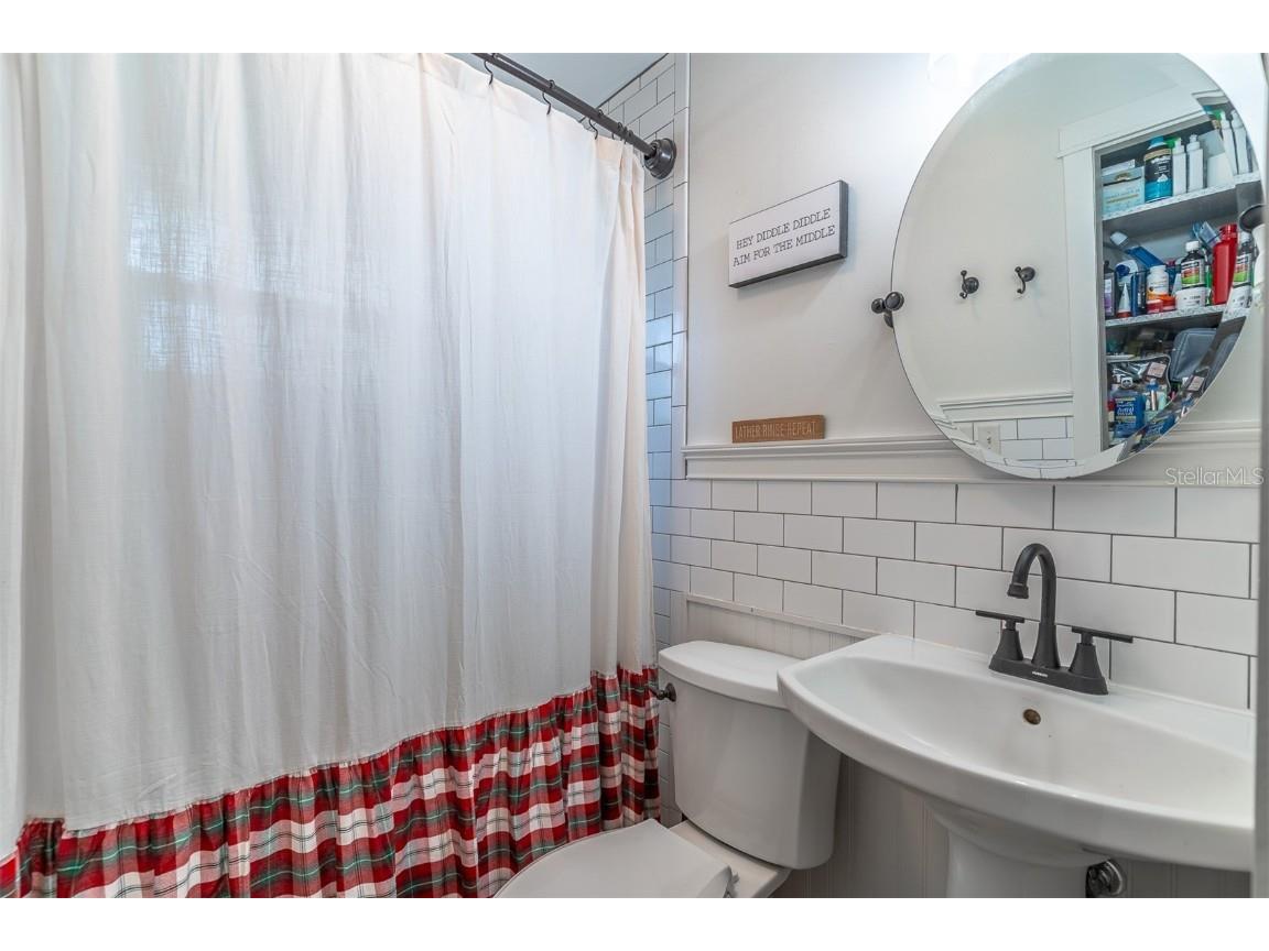 1237 W Voorhis Avenue Deland FL 32720 O6363166 image16