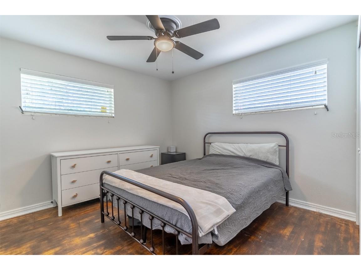 1237 W Voorhis Avenue Deland FL 32720 O6363166 image17