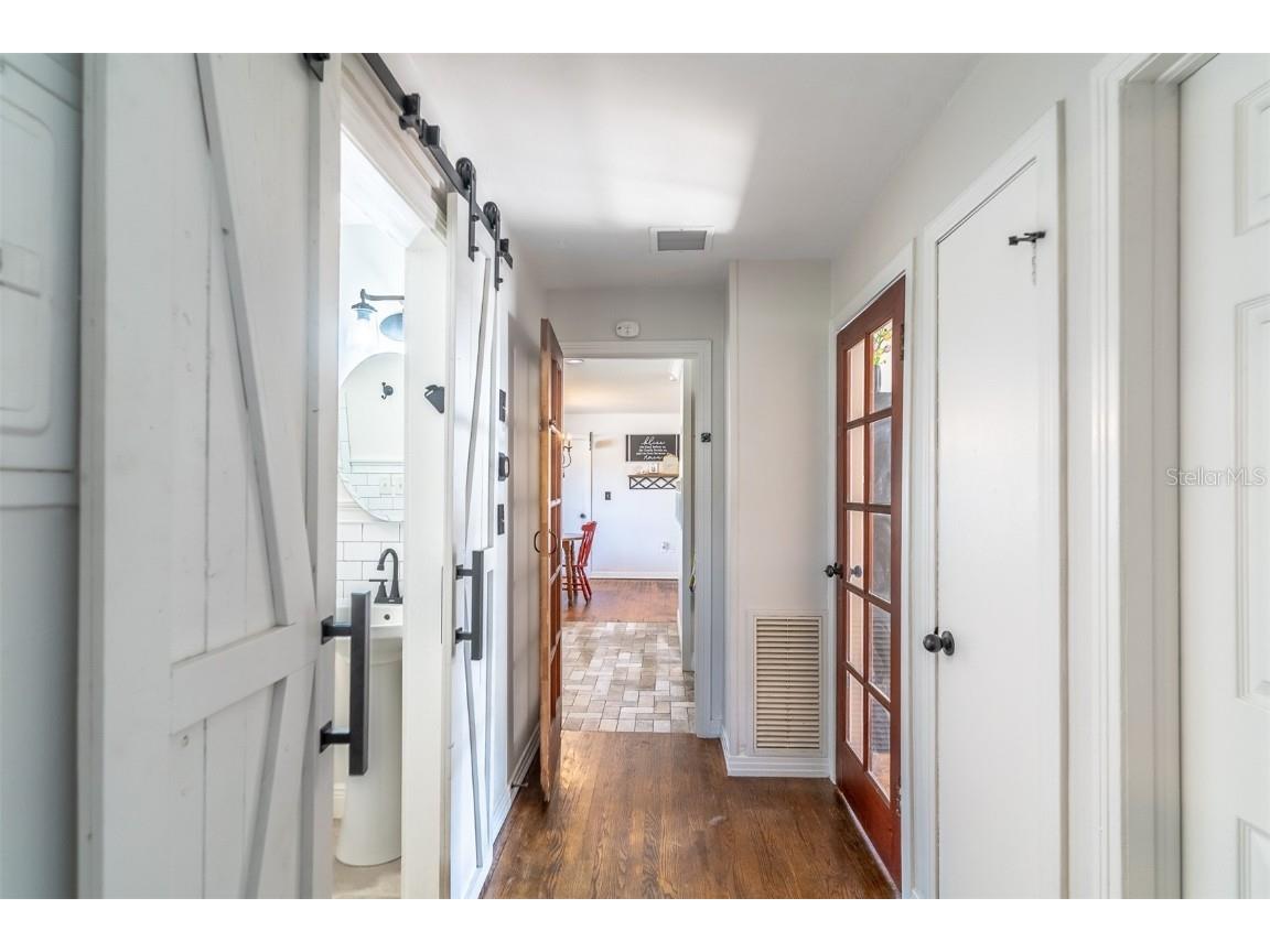 1237 W Voorhis Avenue Deland FL 32720 O6363166 image18