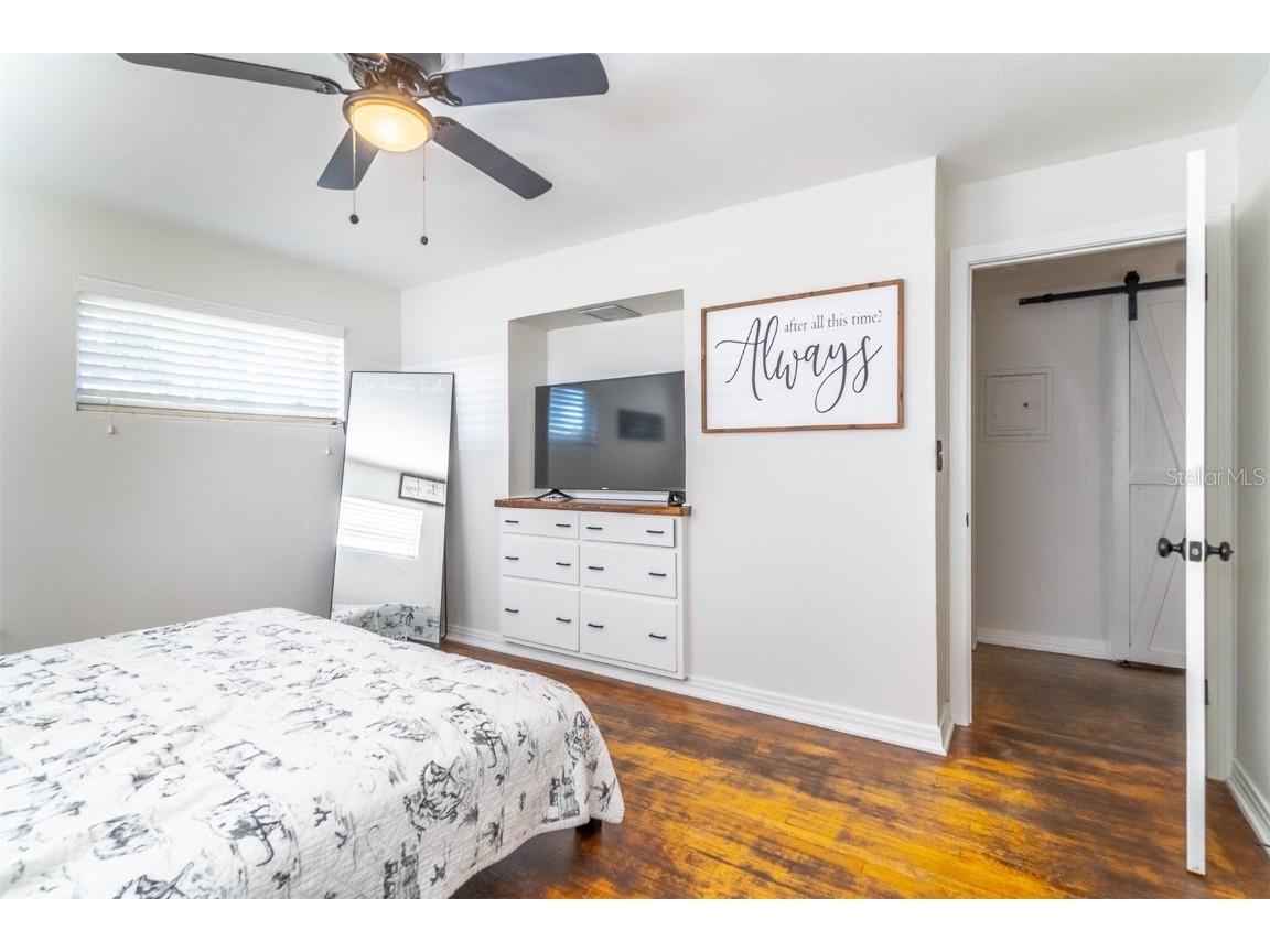 1237 W Voorhis Avenue Deland FL 32720 O6363166 image19