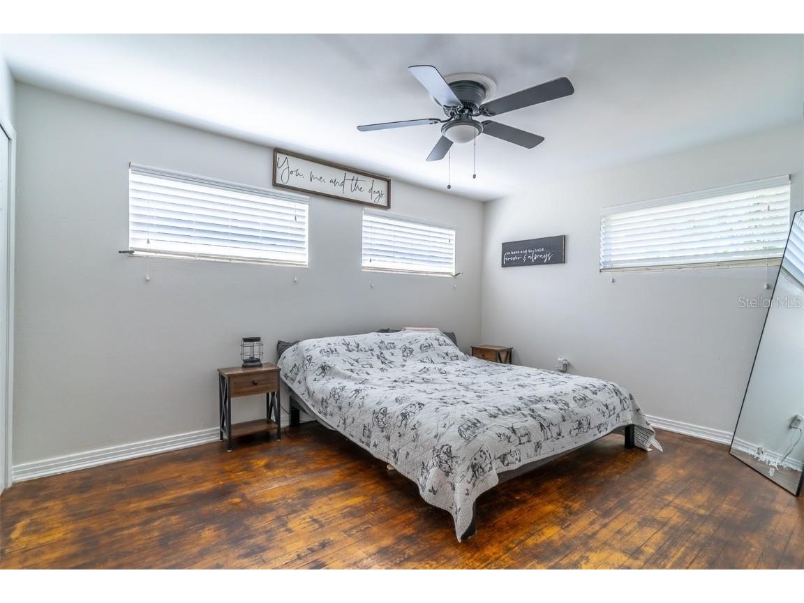 1237 W Voorhis Avenue Deland FL 32720 O6363166 image21