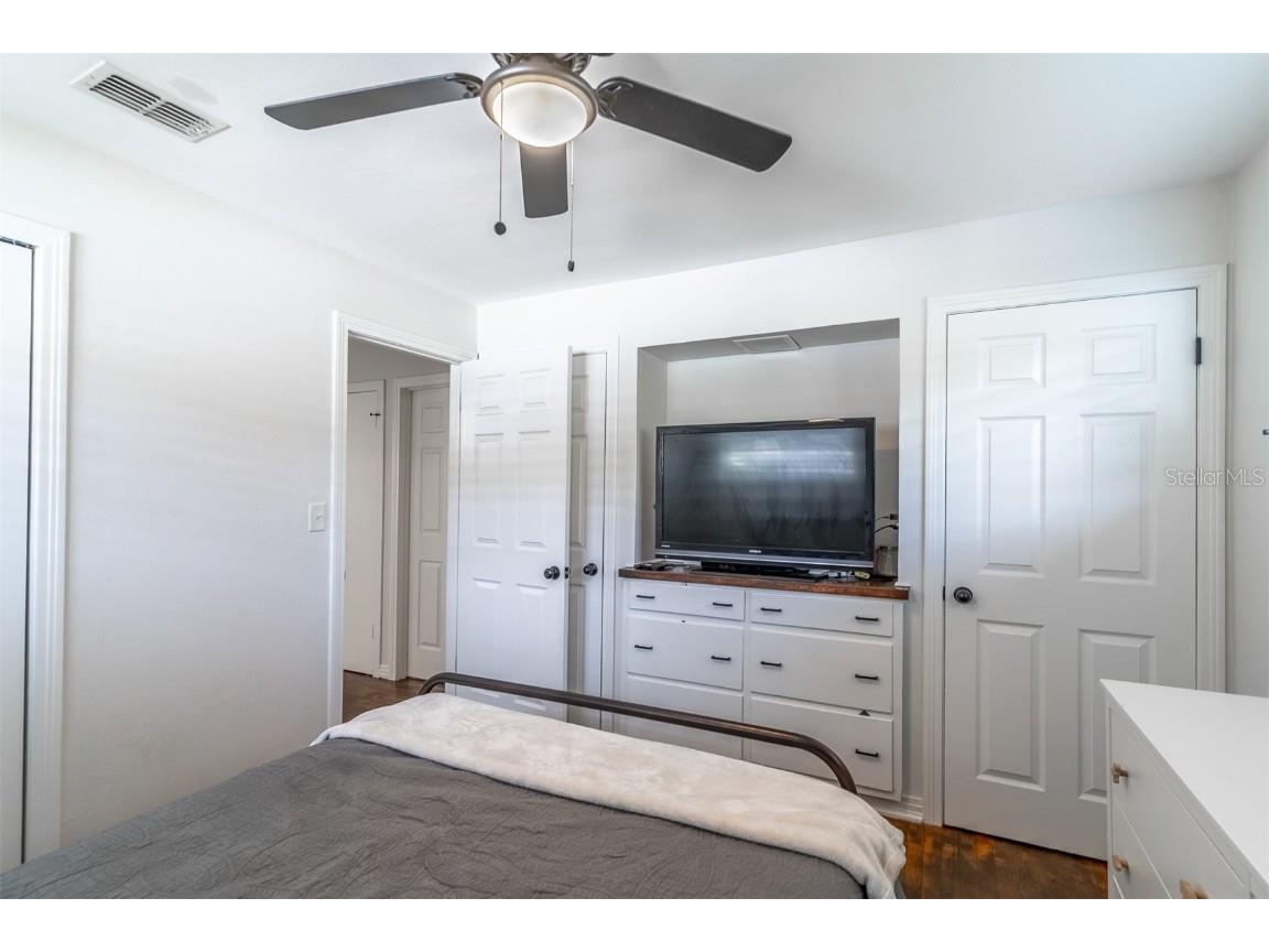 1237 W Voorhis Avenue Deland FL 32720 O6363166 image22