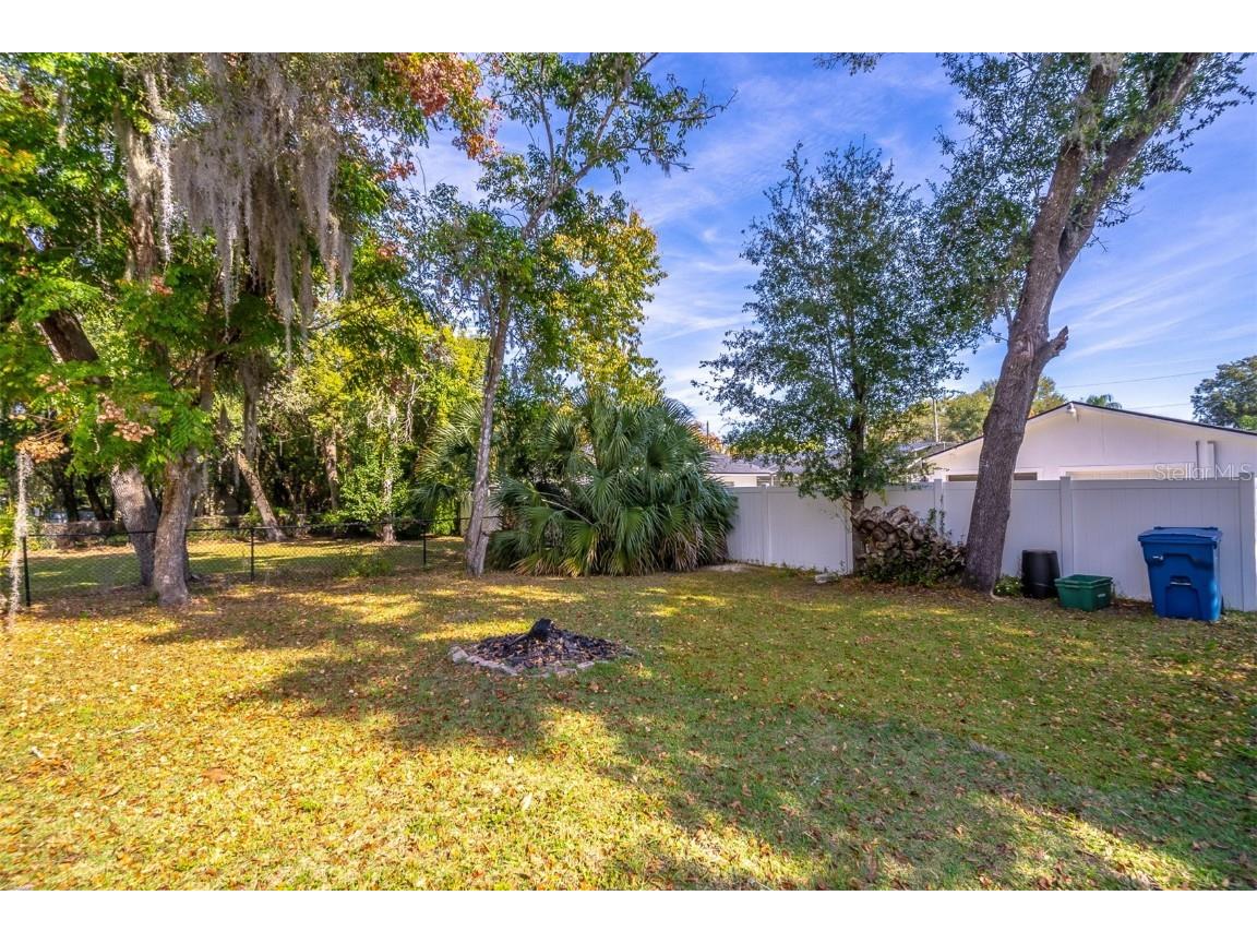 1237 W Voorhis Avenue Deland FL 32720 O6363166 image24