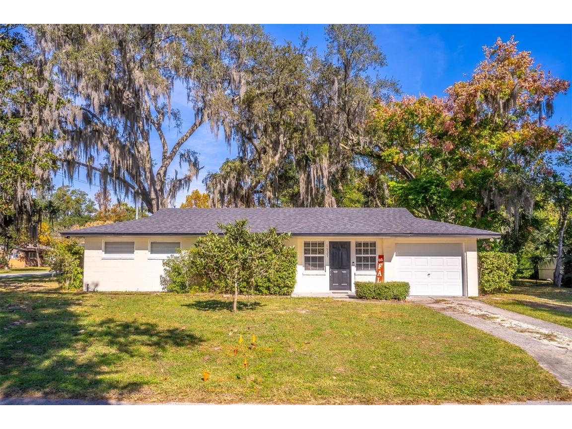 1237 W Voorhis Avenue Deland FL 32720 O6363166 image25