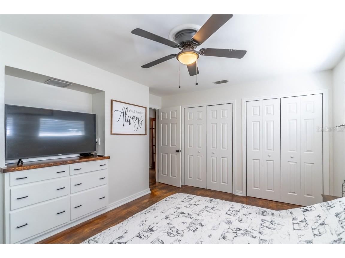 1237 W Voorhis Avenue Deland FL 32720 O6363166 image3