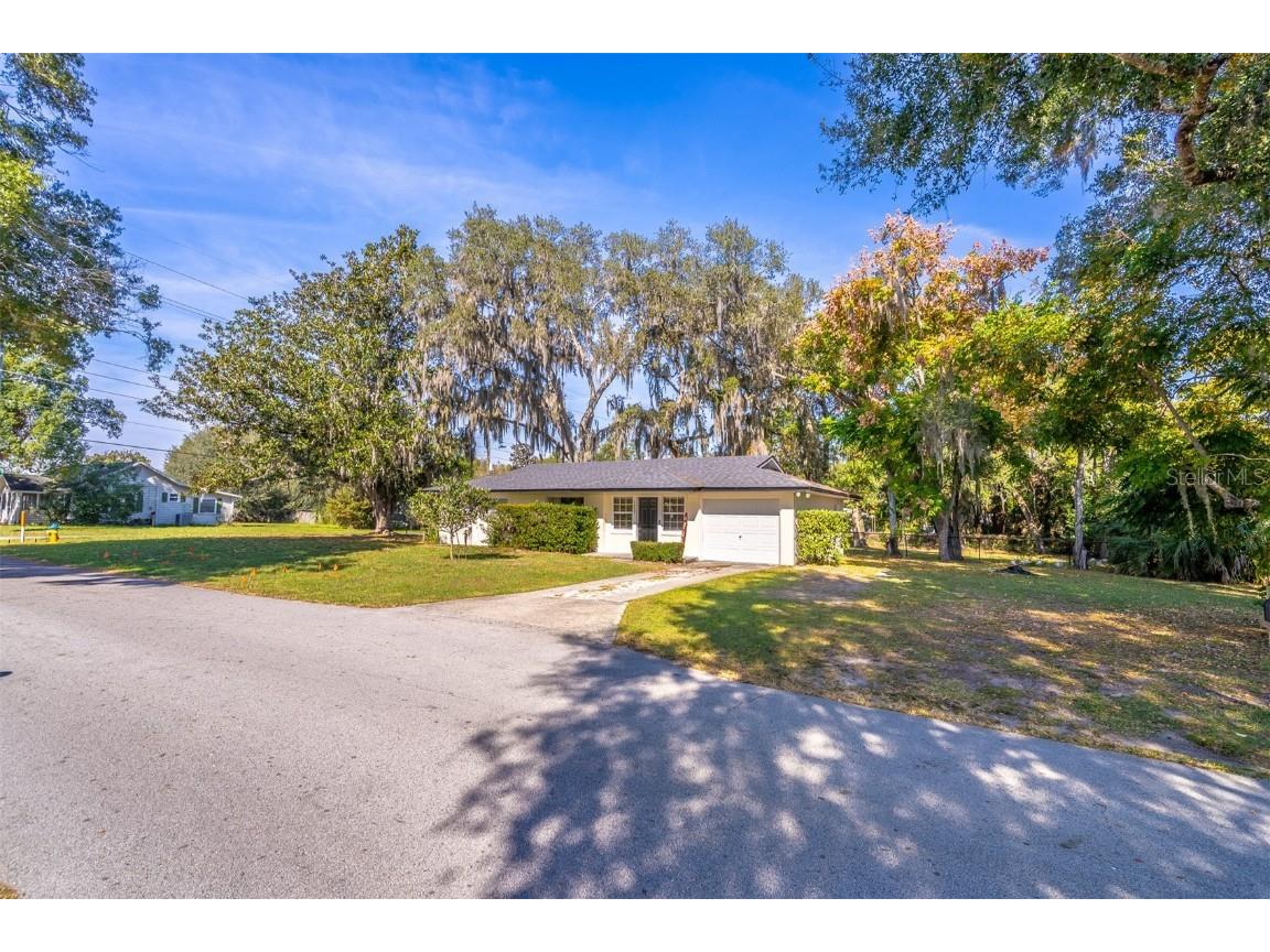 1237 W Voorhis Avenue Deland FL 32720 O6363166 image5