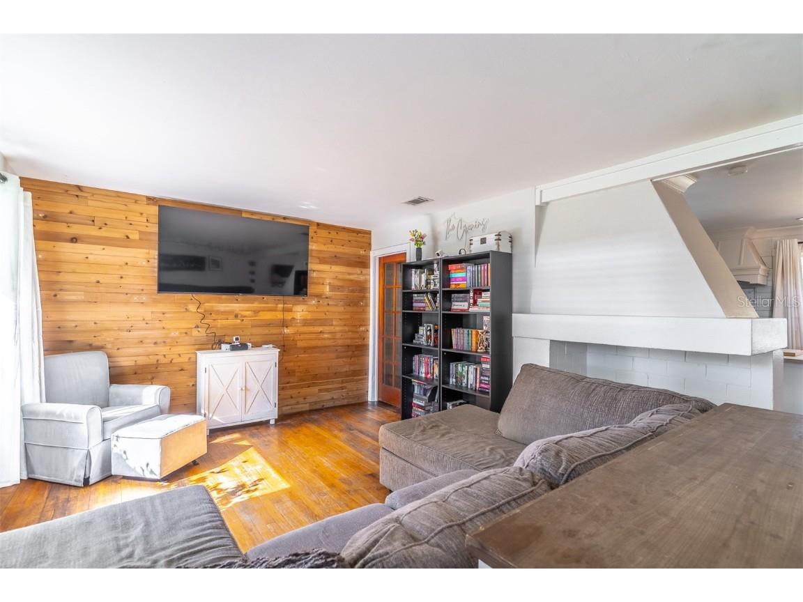 1237 W Voorhis Avenue Deland FL 32720 O6363166 image6