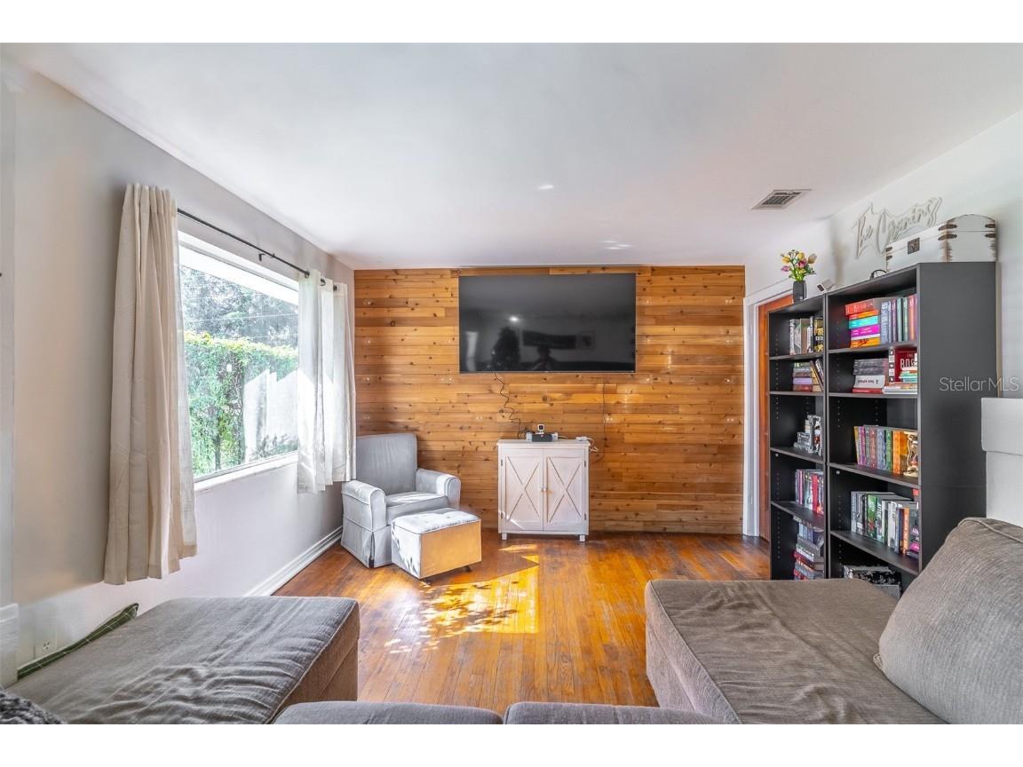 1237 W Voorhis Avenue Deland FL 32720 O6363166 image7