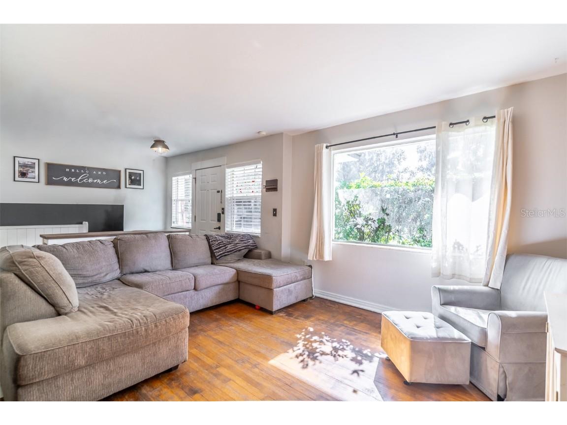 1237 W Voorhis Avenue Deland FL 32720 O6363166 image8