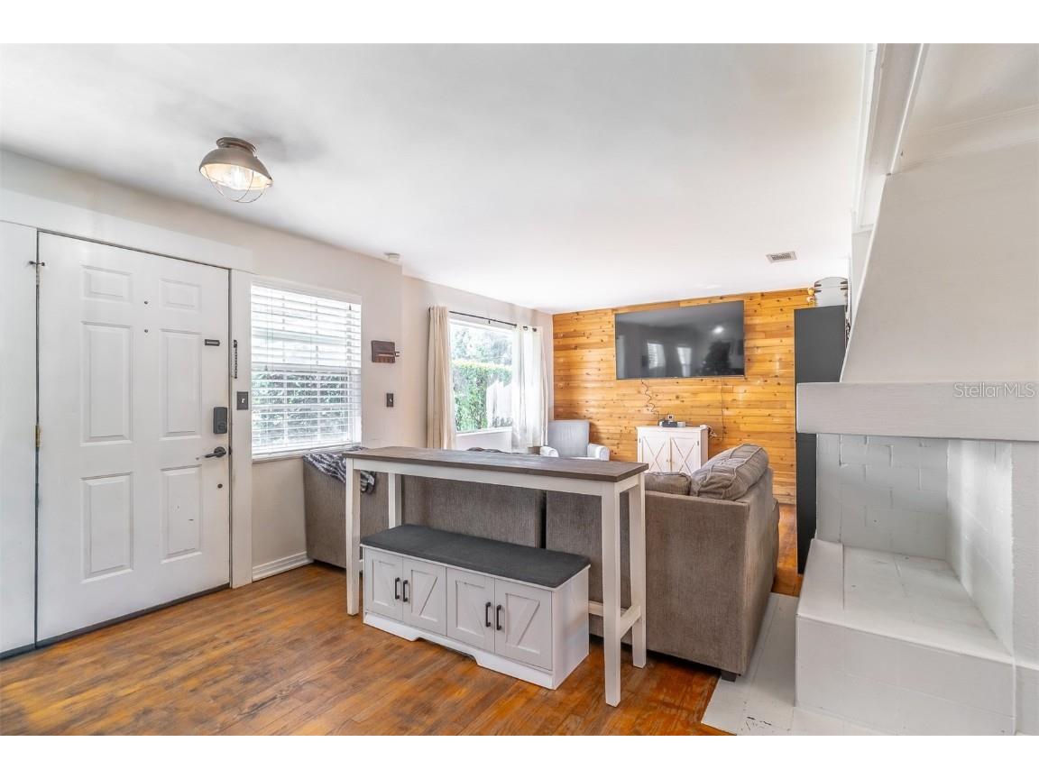 1237 W Voorhis Avenue Deland FL 32720 O6363166 image9