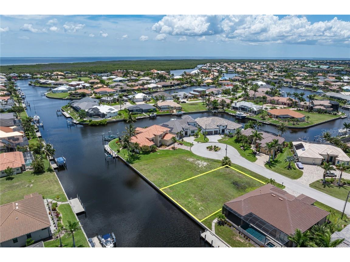 1237 Whippoorwill Court Punta Gorda FL 33950 C7511436 image10