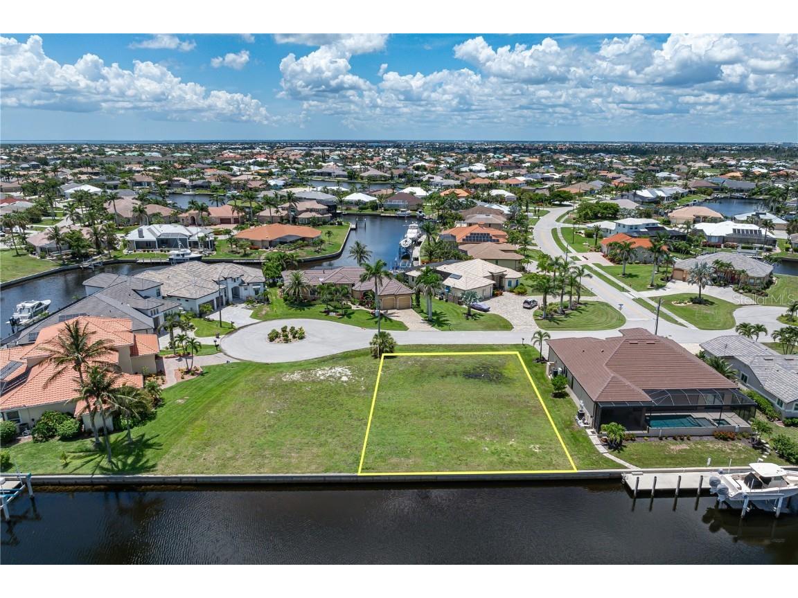 1237 Whippoorwill Court Punta Gorda FL 33950 C7511436 image11
