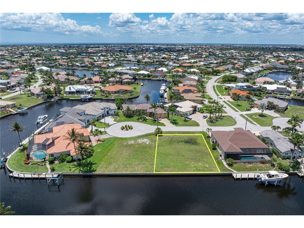 1237 Whippoorwill Court Punta Gorda FL 33950 C7511436 image12