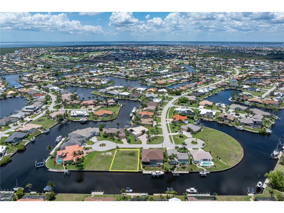 1237 Whippoorwill Court Punta Gorda FL 33950 C7511436 image13