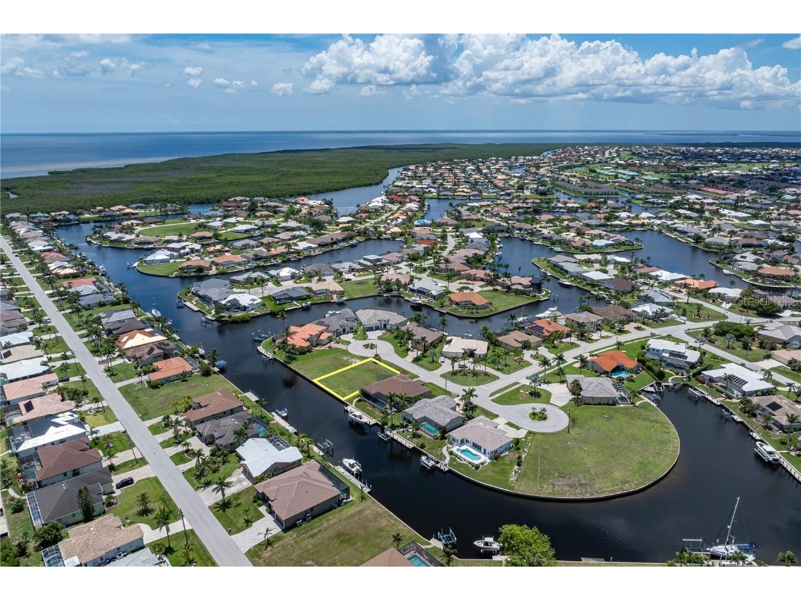 1237 Whippoorwill Court Punta Gorda FL 33950 C7511436 image14