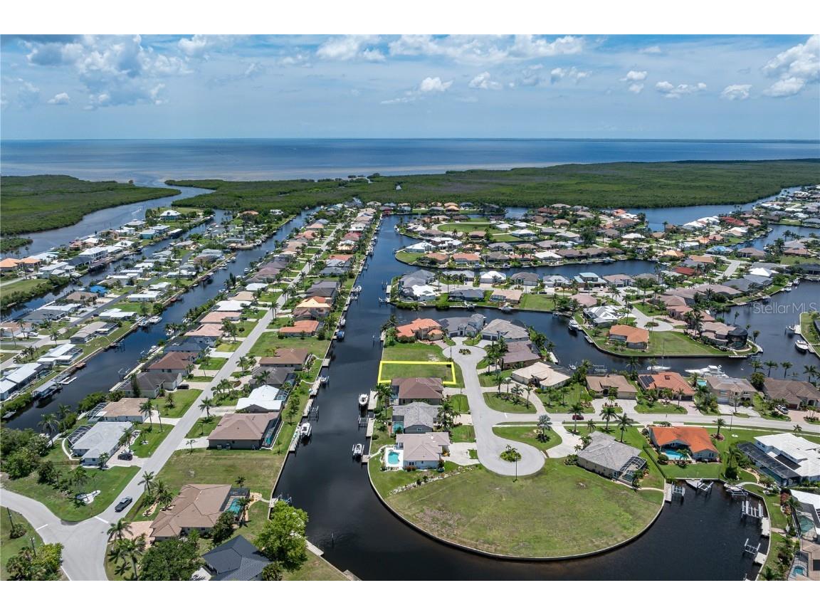 1237 Whippoorwill Court Punta Gorda FL 33950 C7511436 image15