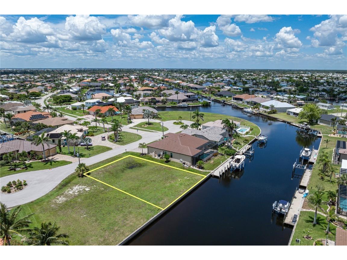 1237 Whippoorwill Court Punta Gorda FL 33950 C7511436 image16