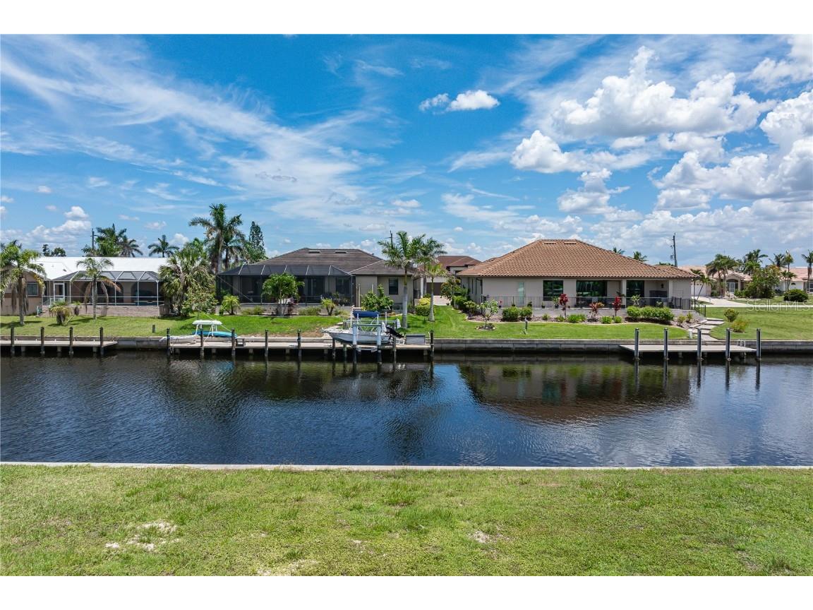 1237 Whippoorwill Court Punta Gorda FL 33950 C7511436 image3