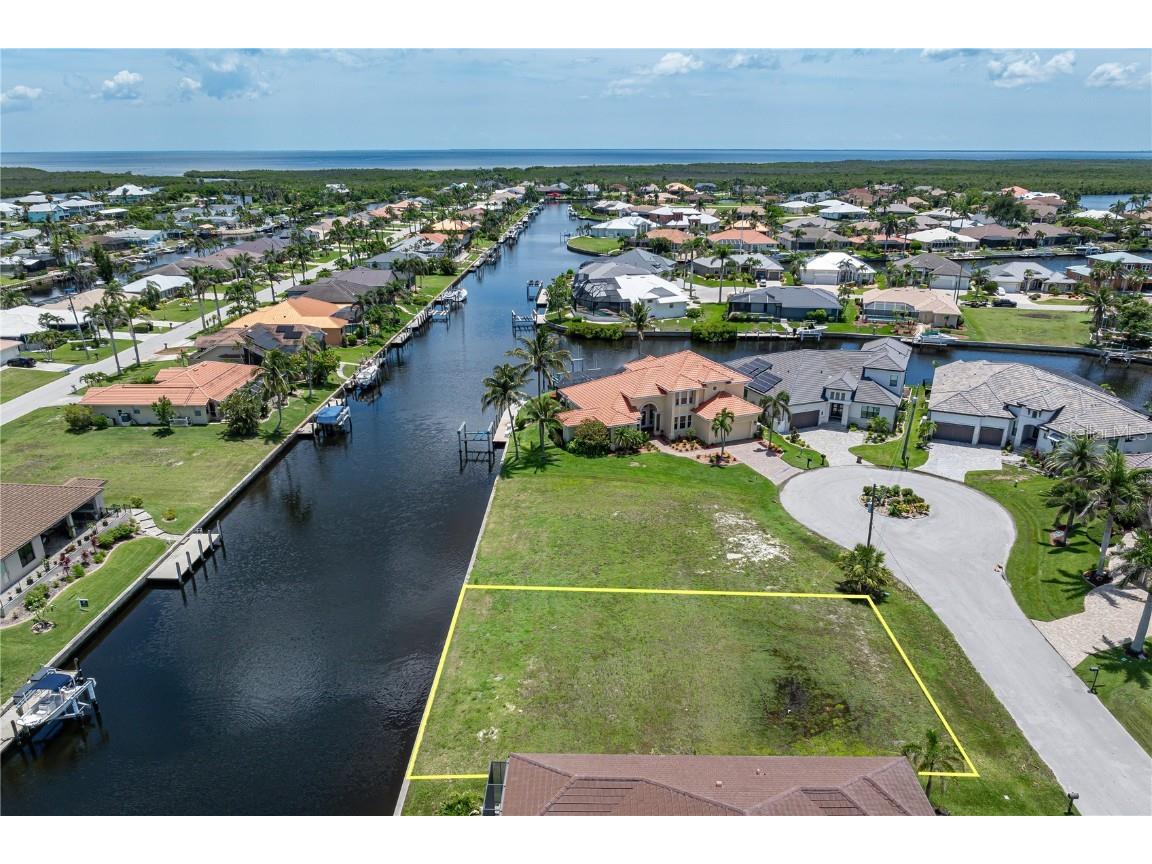 1237 Whippoorwill Court Punta Gorda FL 33950 C7511436 image4