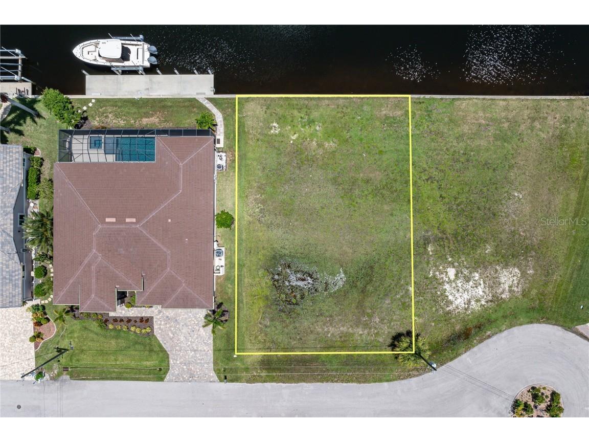 1237 Whippoorwill Court Punta Gorda FL 33950 C7511436 image5