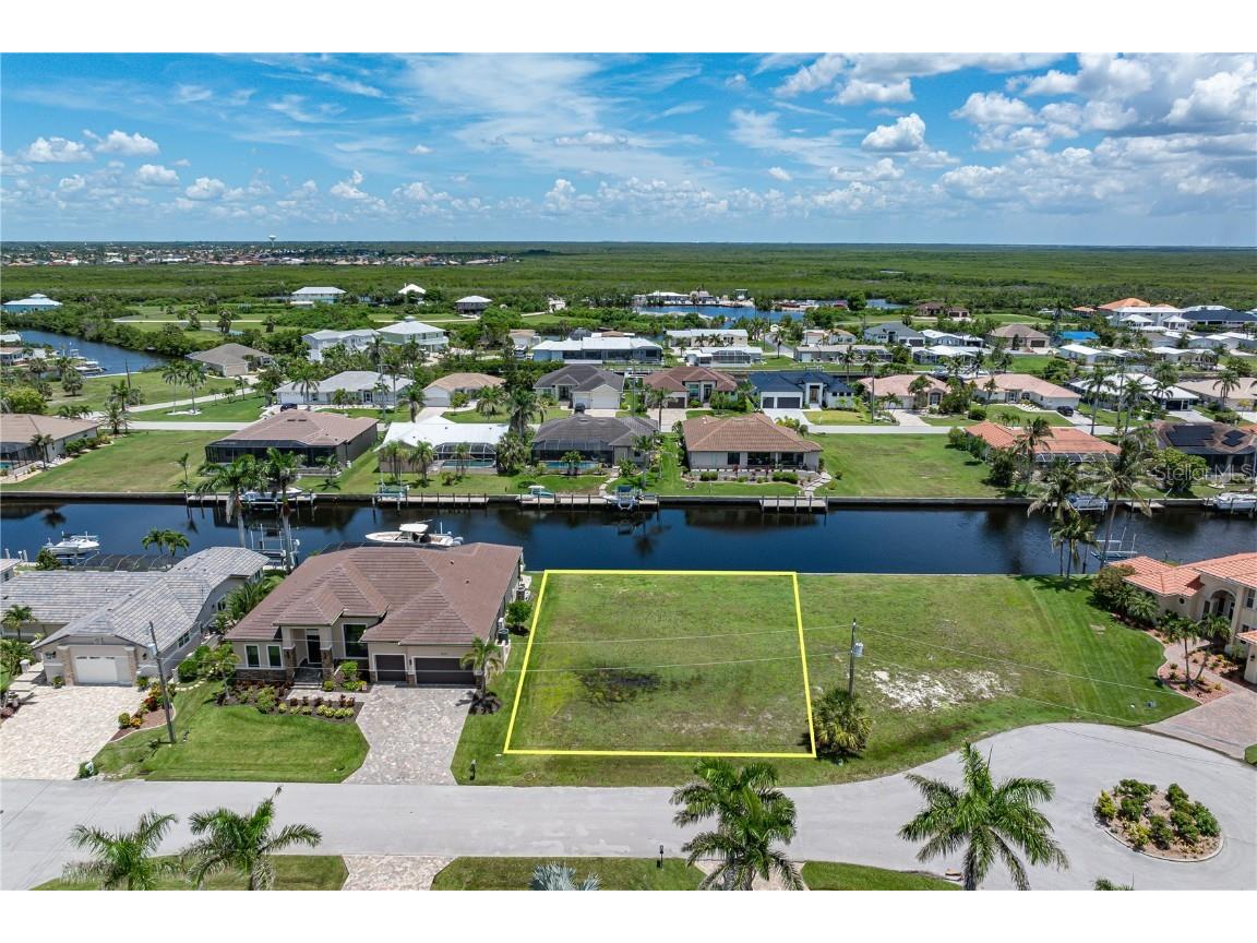 1237 Whippoorwill Court Punta Gorda FL 33950 C7511436 image6
