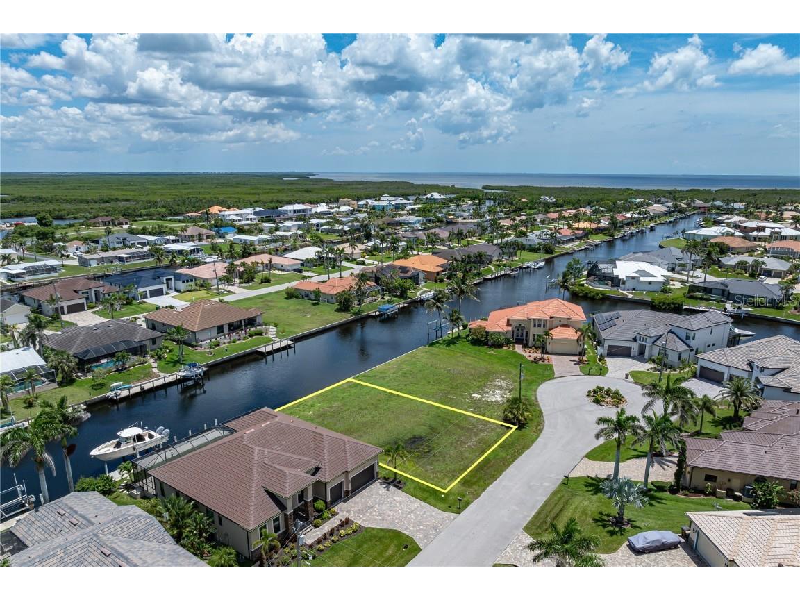 1237 Whippoorwill Court Punta Gorda FL 33950 C7511436 image7