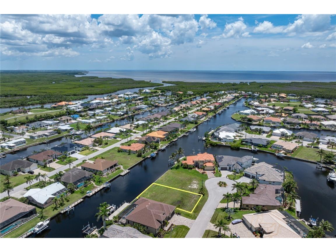 1237 Whippoorwill Court Punta Gorda FL 33950 C7511436 image8
