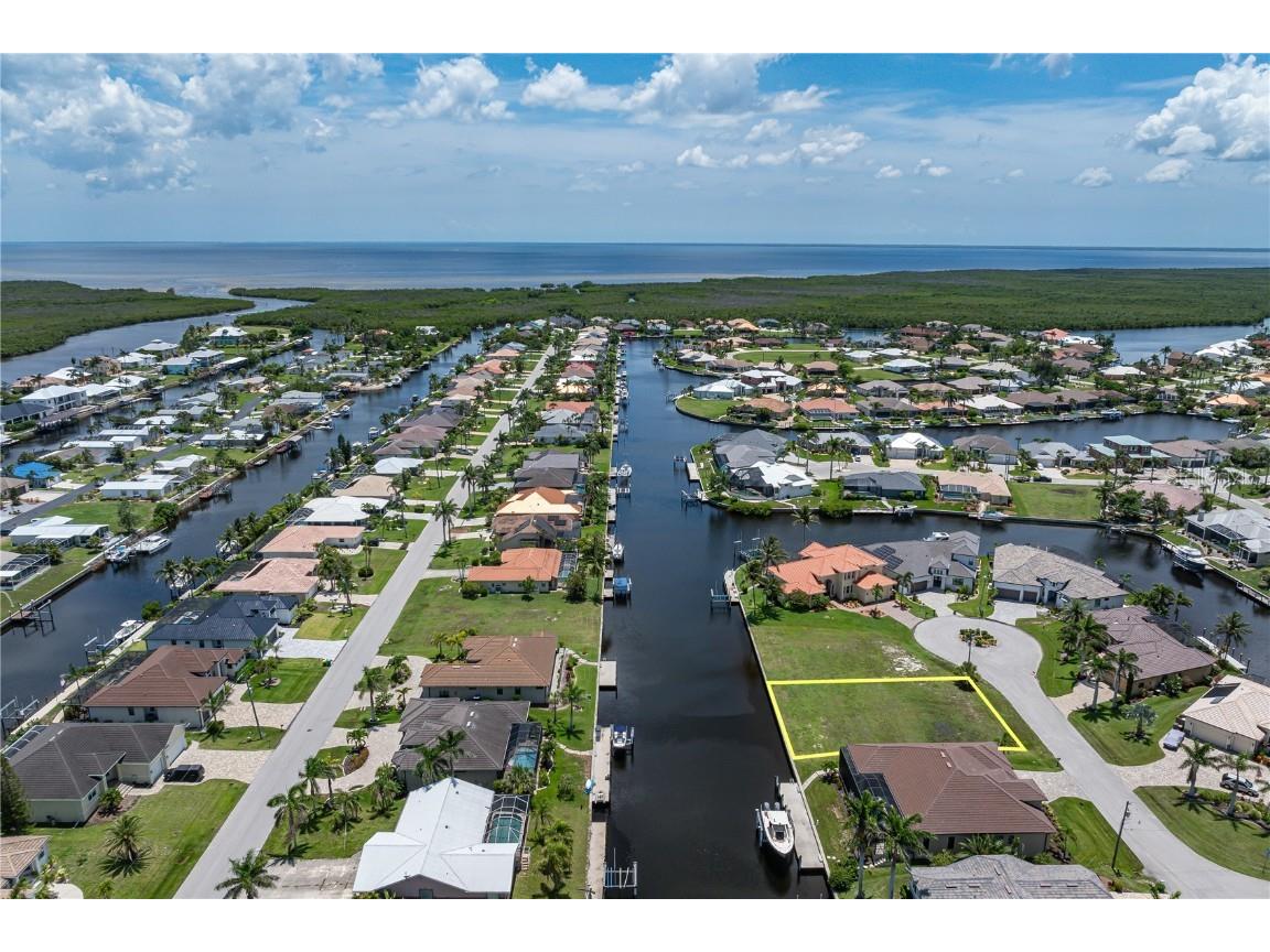 1237 Whippoorwill Court Punta Gorda FL 33950 C7511436 image9
