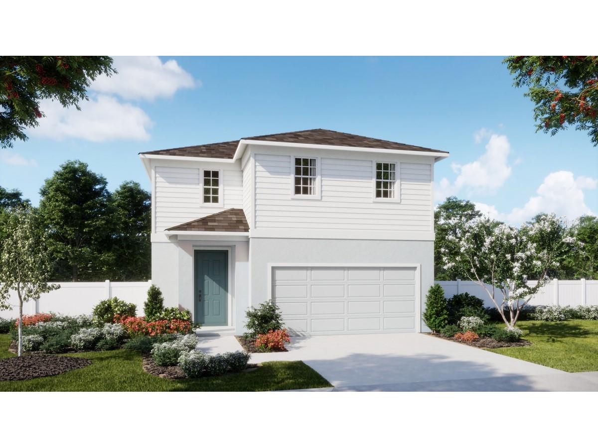 1237 White Ash Loop Deland FL 32720 O6390947 image1