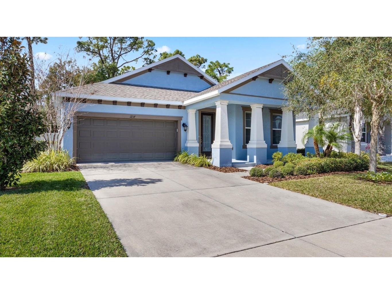 1237 Windy Bay Shoal Tarpon Springs FL 34689 U8190763 image1