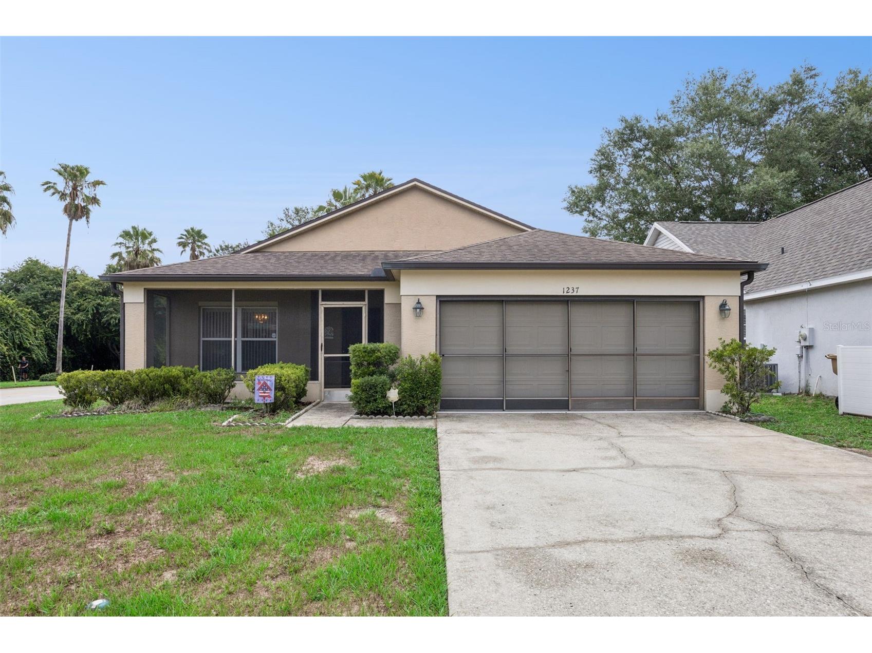 1237 Woodflower Way Clermont FL 34711 O6421859 image1