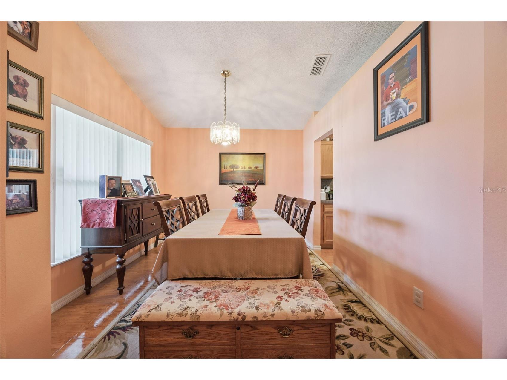 1237 Woodflower Way Clermont FL 34711 O6421859 image10