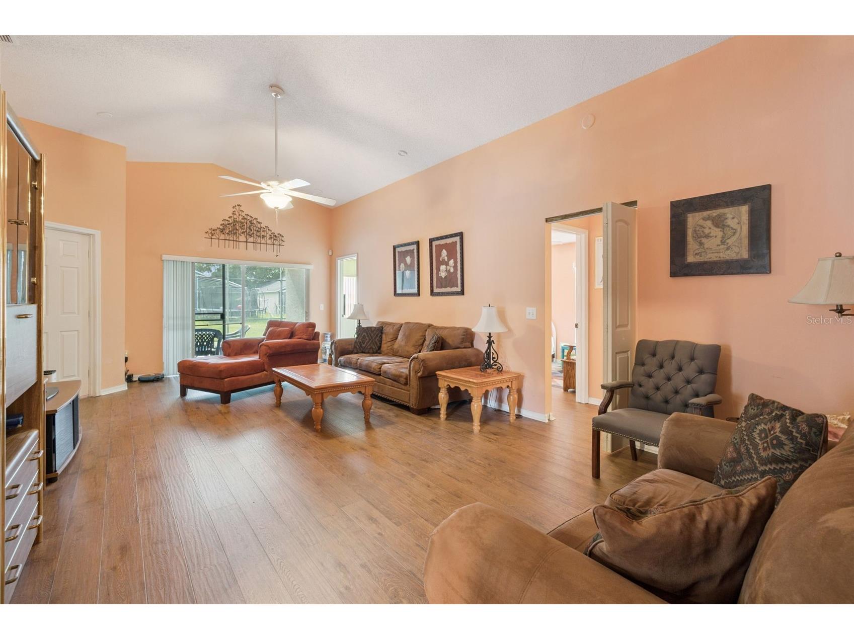 1237 Woodflower Way Clermont FL 34711 O6421859 image11