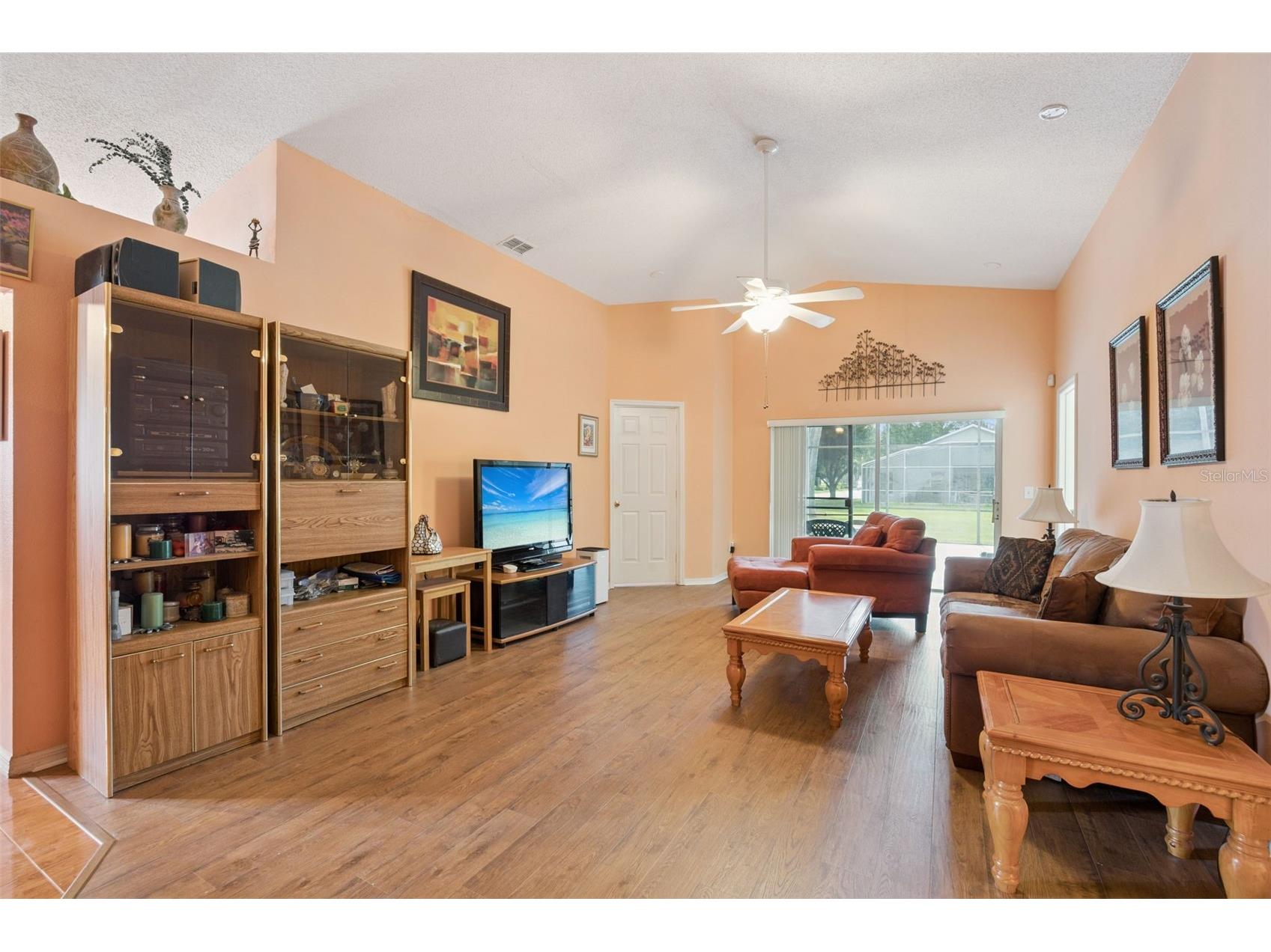1237 Woodflower Way Clermont FL 34711 O6421859 image12