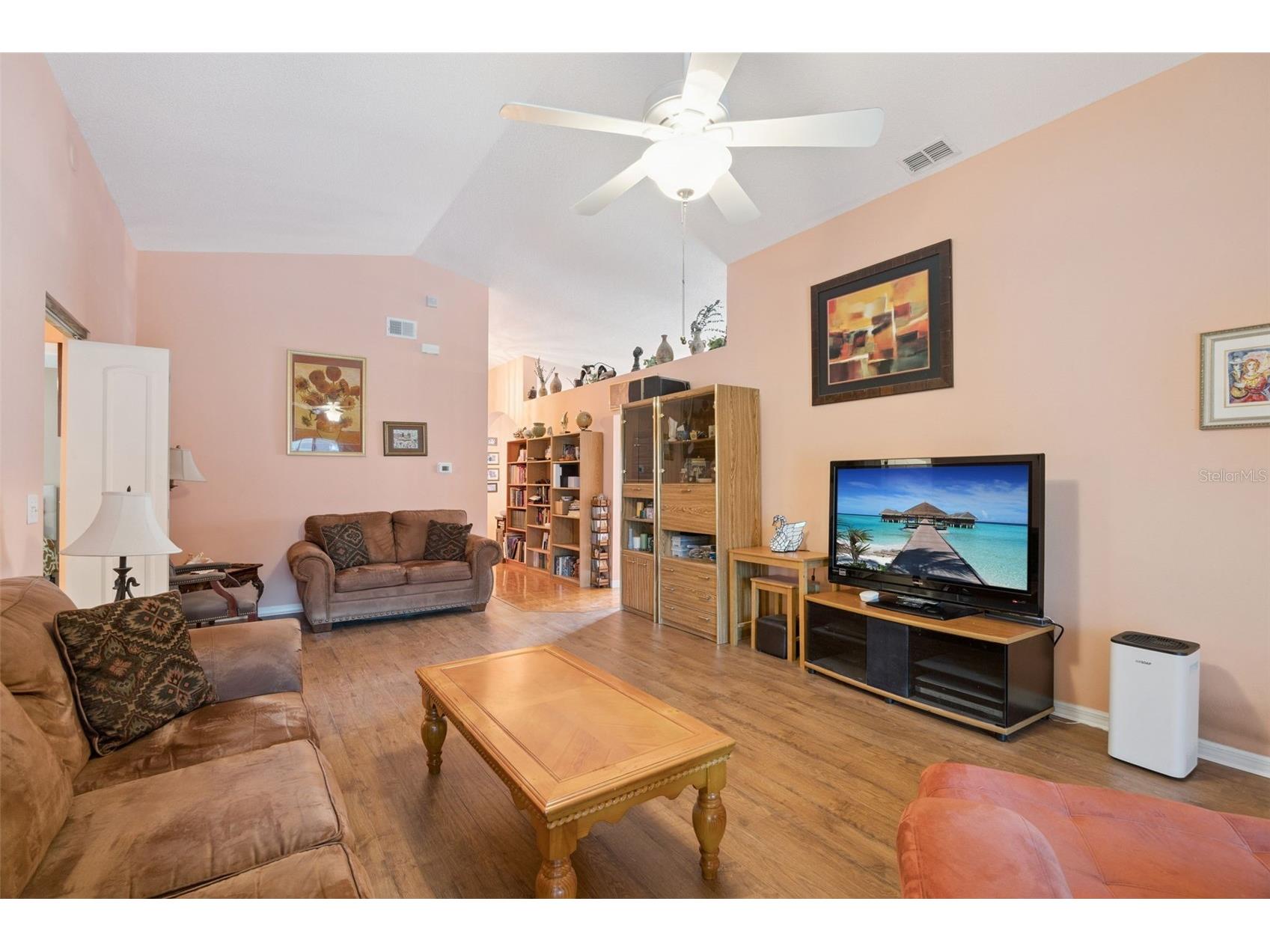 1237 Woodflower Way Clermont FL 34711 O6421859 image13