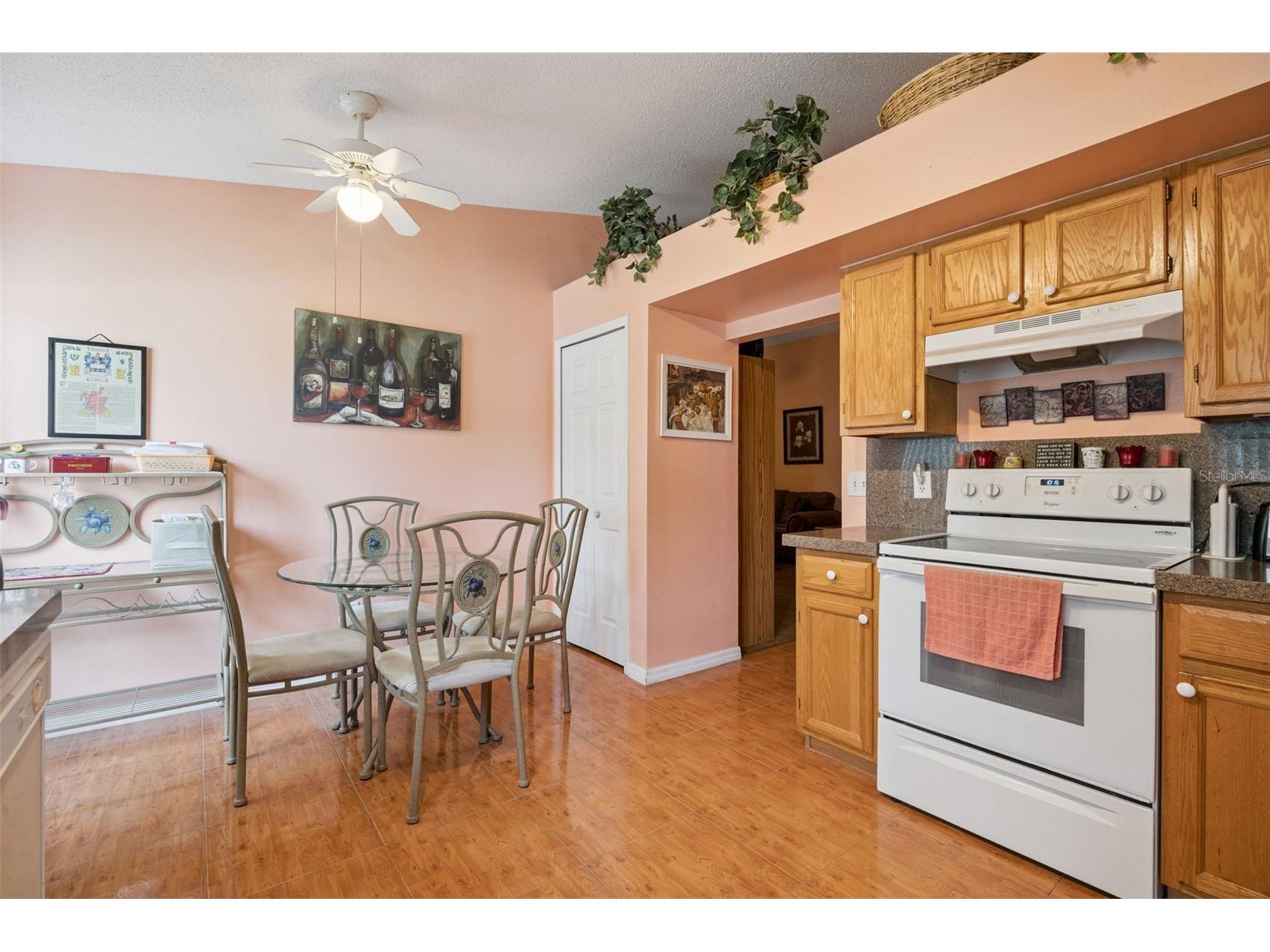 1237 Woodflower Way Clermont FL 34711 O6421859 image14