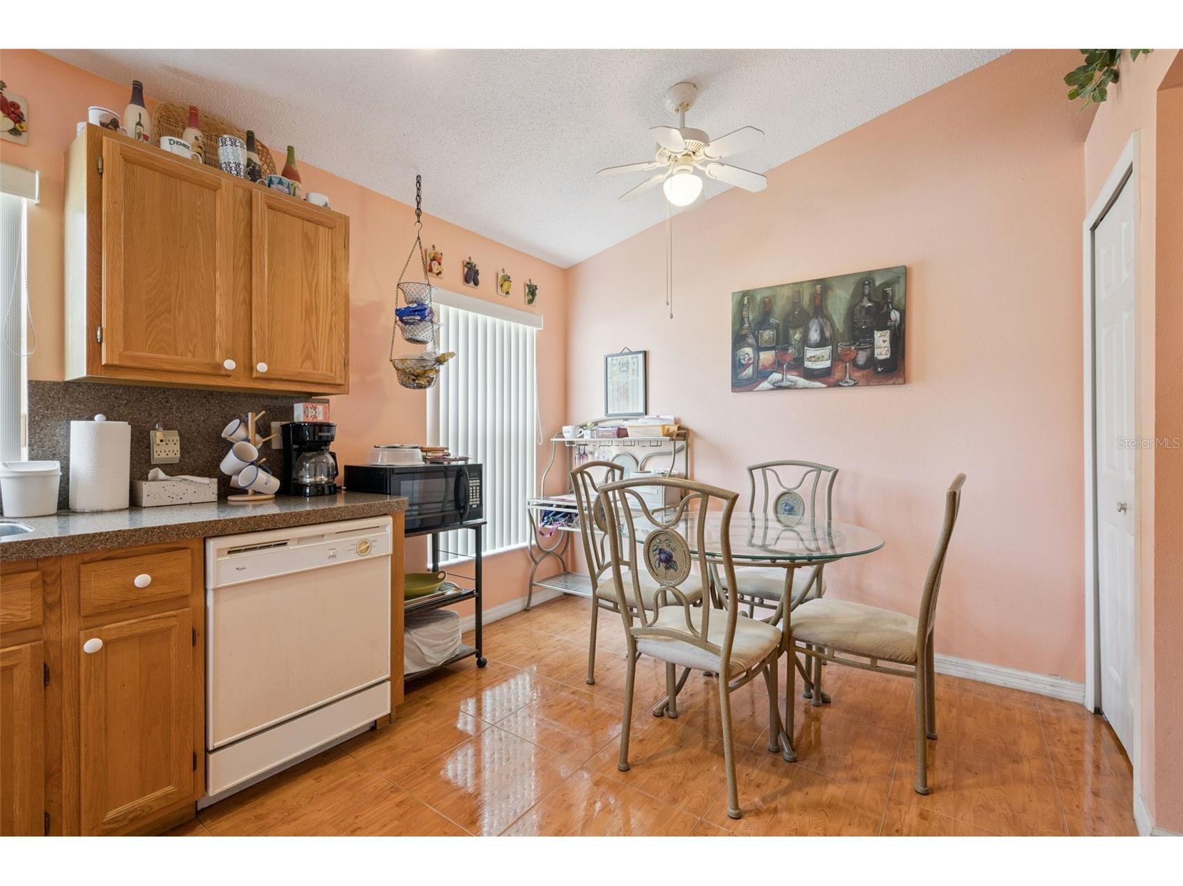 1237 Woodflower Way Clermont FL 34711 O6421859 image15