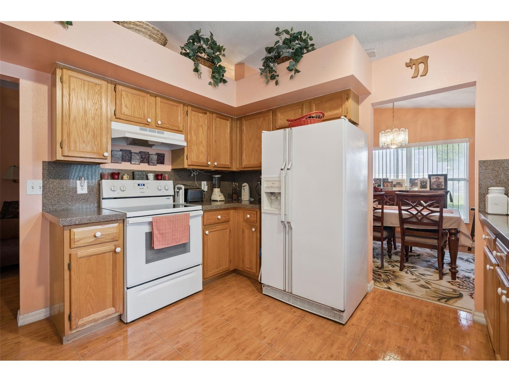 1237 Woodflower Way Clermont FL 34711 O6421859 image16
