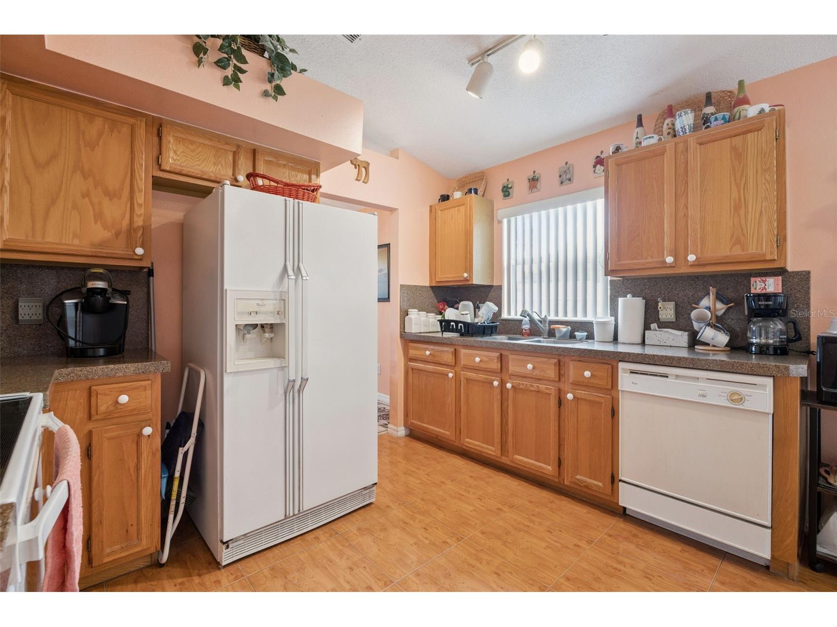 1237 Woodflower Way Clermont FL 34711 O6421859 image17