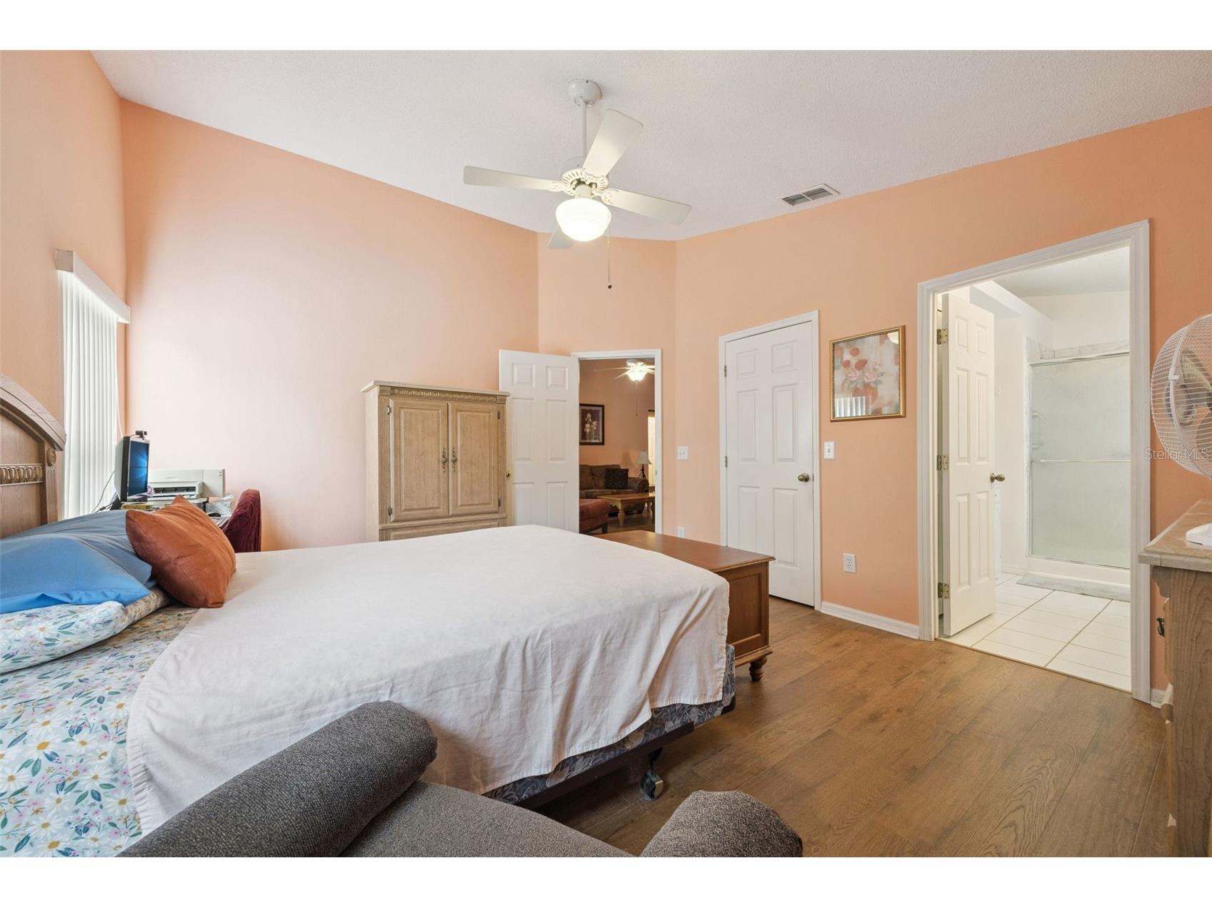 1237 Woodflower Way Clermont FL 34711 O6421859 image18