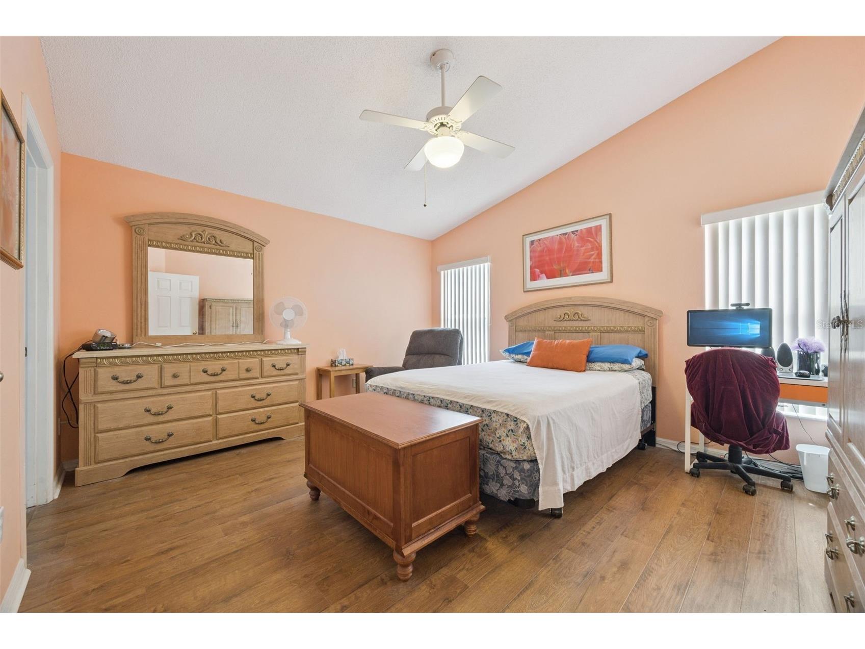 1237 Woodflower Way Clermont FL 34711 O6421859 image19