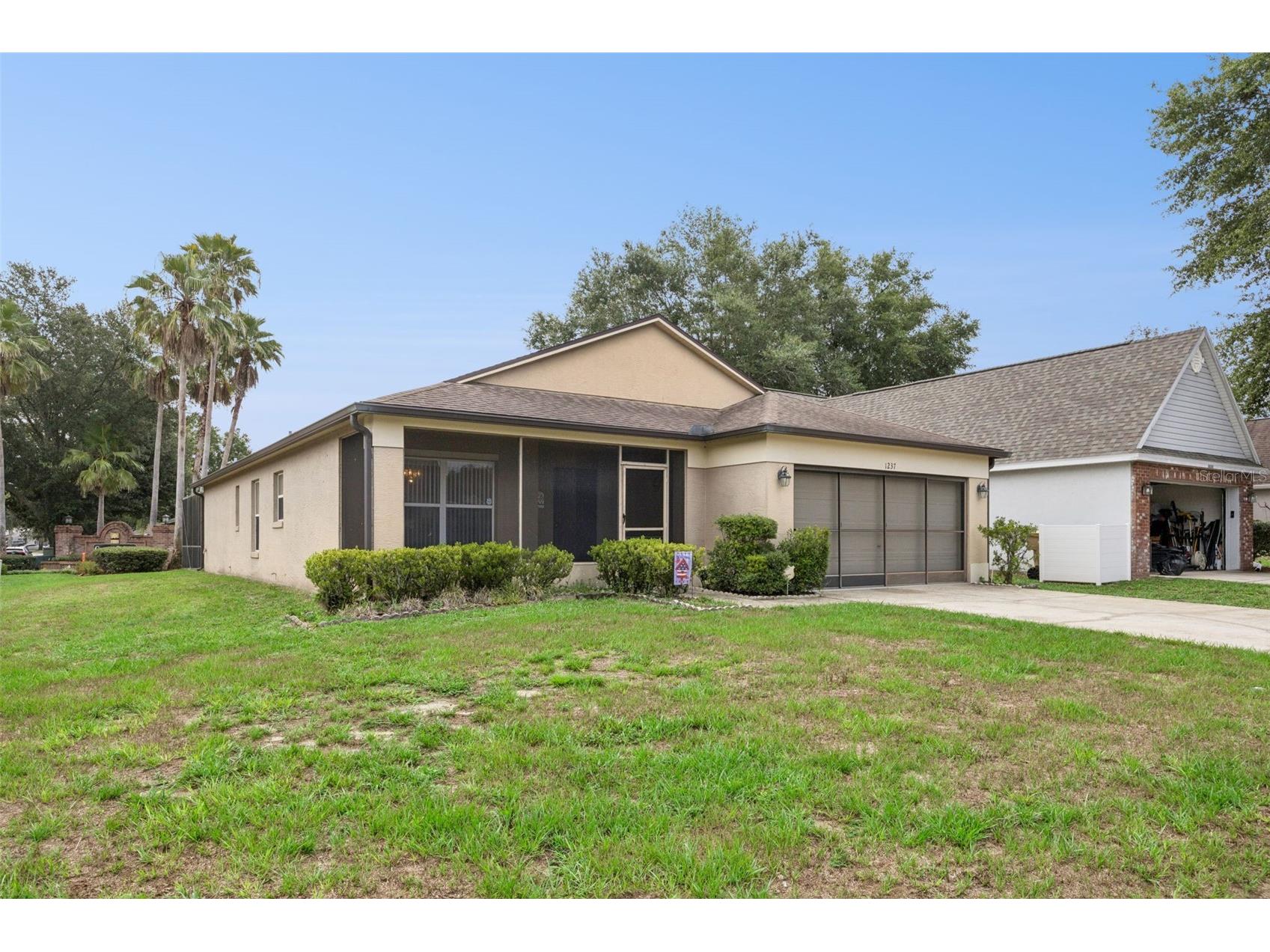 1237 Woodflower Way Clermont FL 34711 O6421859 image2