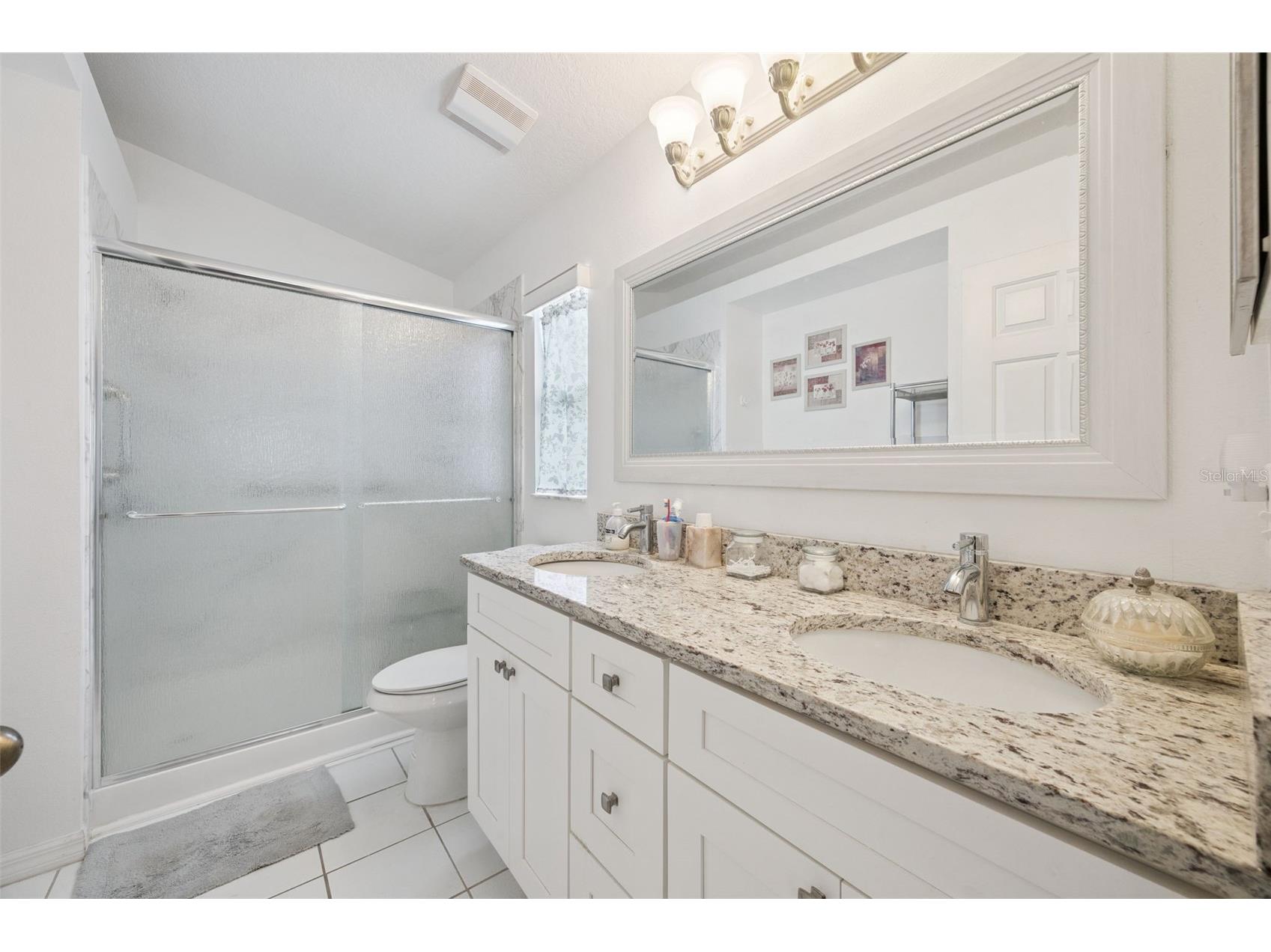 1237 Woodflower Way Clermont FL 34711 O6421859 image20