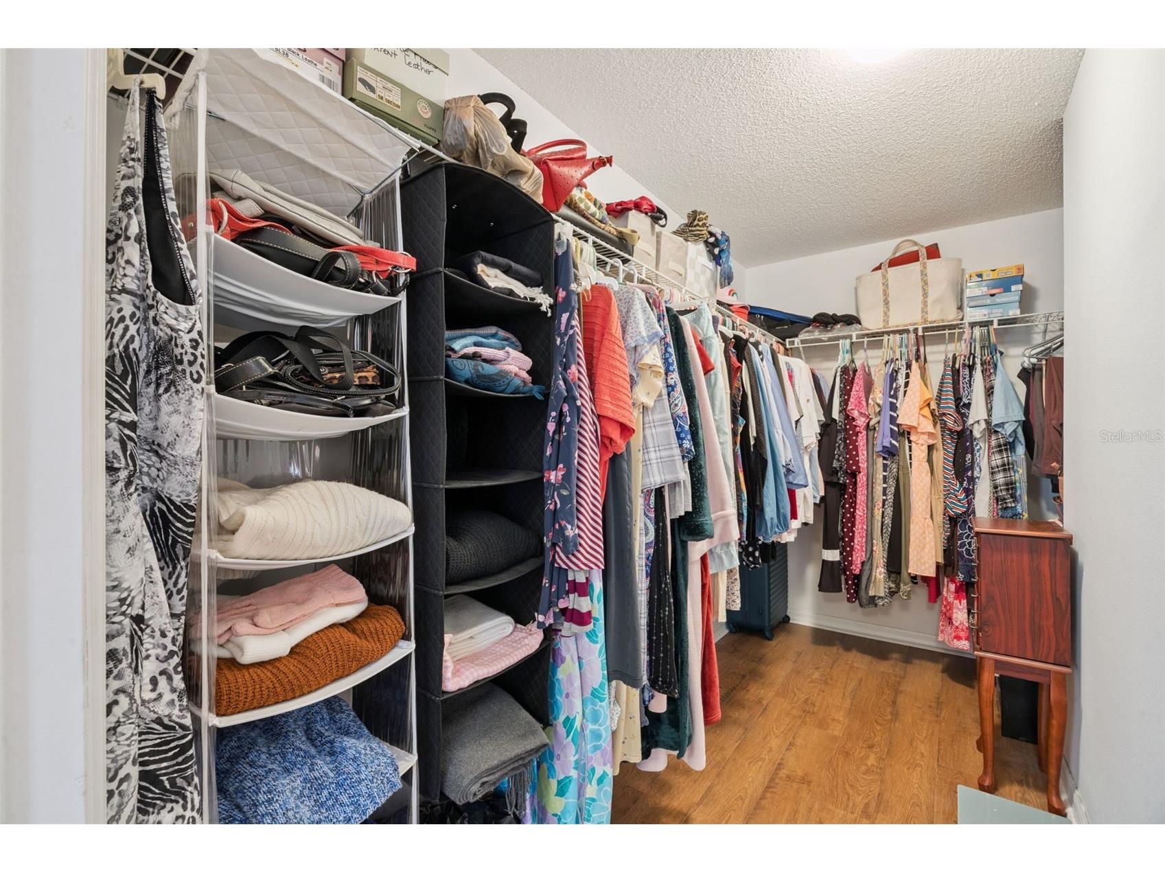 1237 Woodflower Way Clermont FL 34711 O6421859 image21